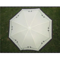 Fold Umbrella (JS-26)